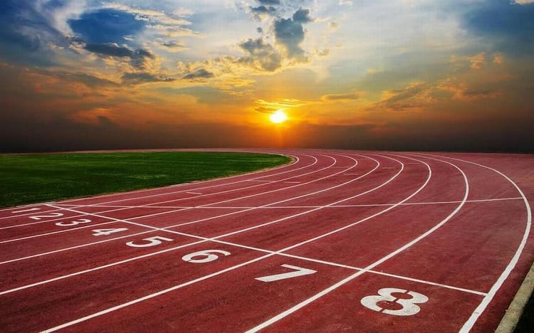 Finding The Best Track And Field Club For Your Kid