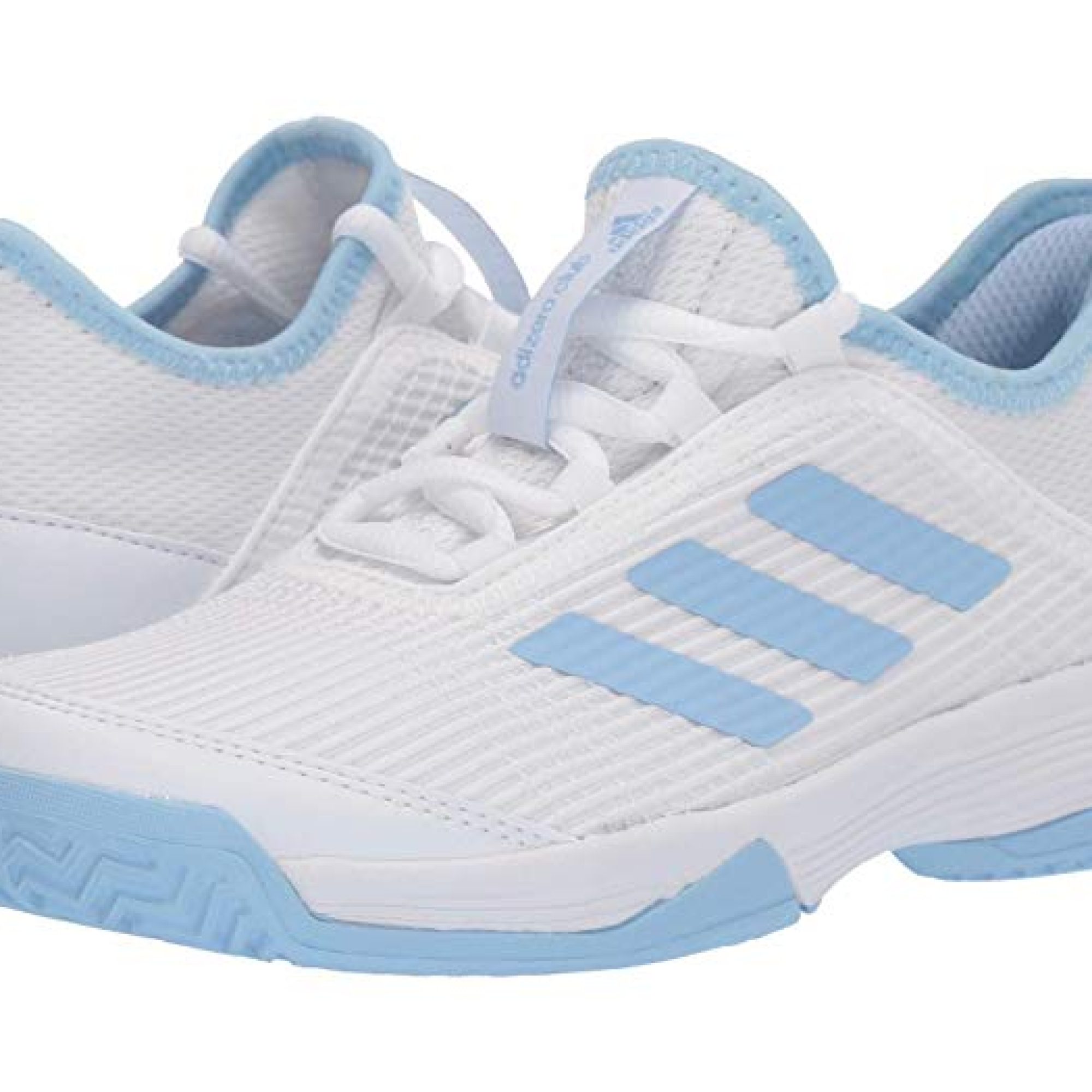 toddler tennis shoes